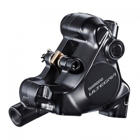 ETRIER DE FREIN AVANT SHIMANO ULTEGRA ANT.HYDRAULIQUE NOIR