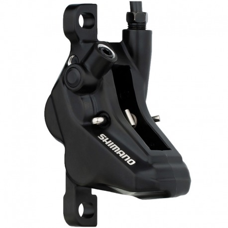 SHIMANO XTR FREIN À DISQUE HYDR.AVANT GAUCHE AN.I-SPEC EV NOIR