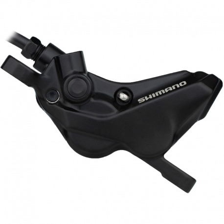 FREIN À DISQUE SHIMANO XTR HYDR.REAR.I-SPEC EV NOIR