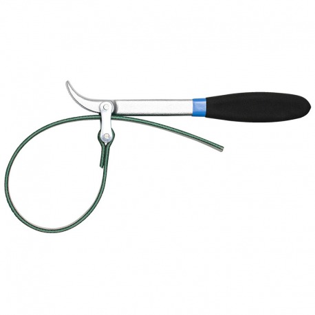 UNITOR KEY 1705/2DP POUR MONTAGE SUSPENSION AVEC SANGLE