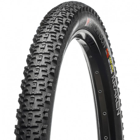 PNEU HUTCHINSON KRAKEN 27.5x2.30 GUMVALL MONO-COMP RIG.N