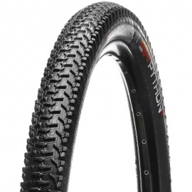PNEU HUTCHINSON PYTHON 2...