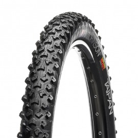 PNEU HUTCHINSON TAIPAN...