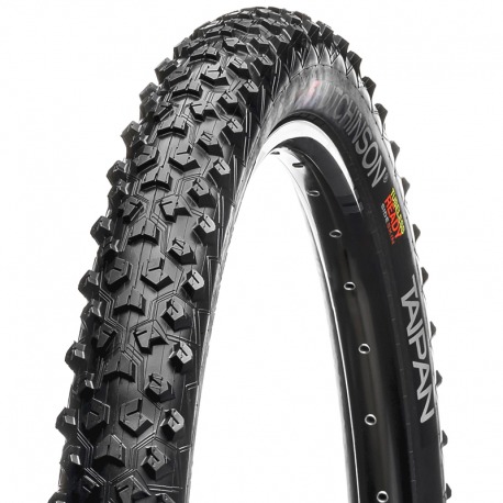 PNEU HUTCHINSON TAIPAN 27.5x2.30 SIDESKIN BI-COMP PLE.NE