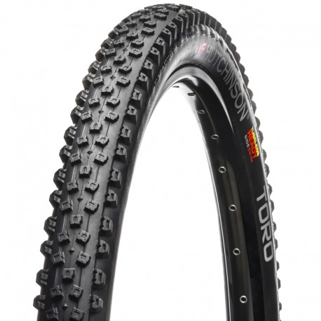 PNEU HUTCHINSON TORO 29x2.30 SIDESKIN BI-COMP PLE.N