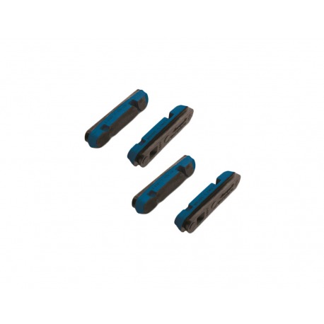 KIT CHAUSSURES SHIMANO SHAMAL MILLE 4