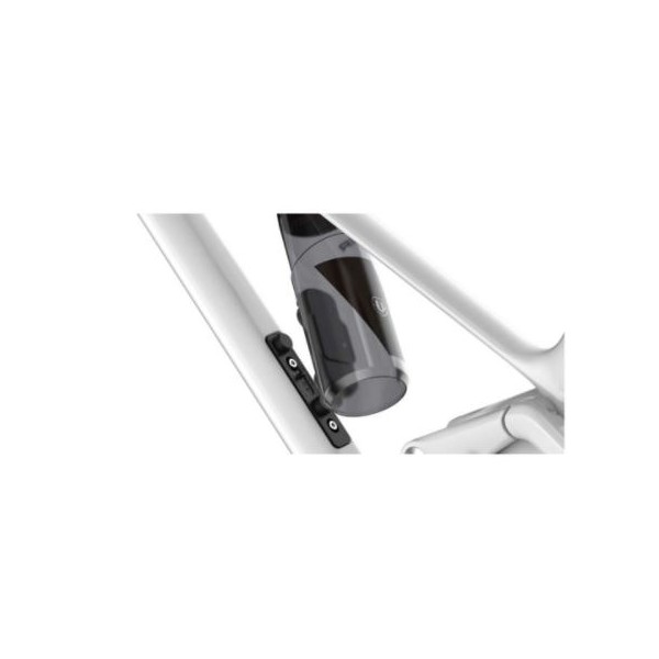 Mondraker Fidlock Twist Bouteille Bouteille + Base 600ml