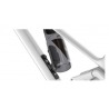 Mondraker Fidlock Twist Bouteille Bouteille + Base 600ml