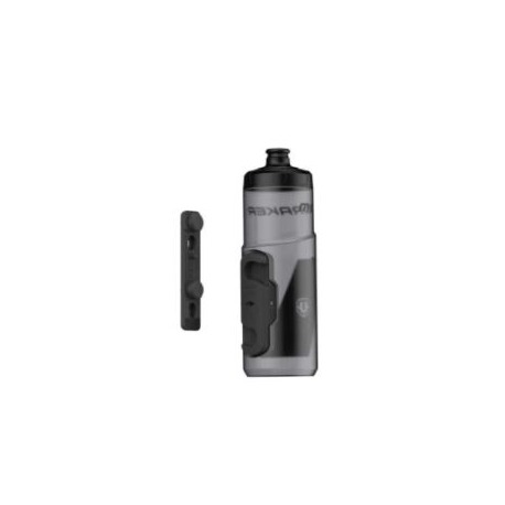 Mondraker Fidlock Twist Bouteille Bouteille + Base 600ml