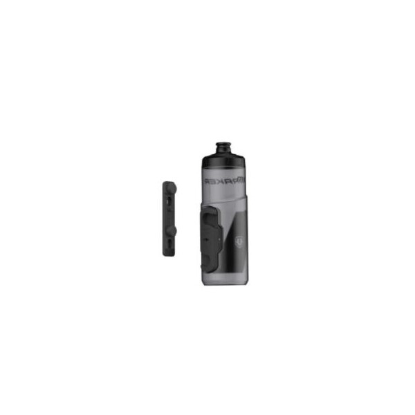 Mondraker Fidlock Twist Bouteille Bouteille + Base 600ml