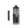 Mondraker Fidlock Twist Bouteille Bouteille + Base 600ml