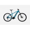 Vélo électrique HT Lapierre OVERVOLT HT 5.5 2022 Vélo électrique HT Lapierre OVERVOLT HT 5.5 2022