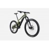 Vélo électrique Lapierre Lapierre eZESTY AM 9.2 X 2022 Vélo électrique Lapierre Lapierre eZESTY AM 9.2 X 2022