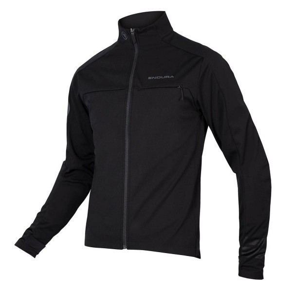 Veste Endura Windchill II Veste Endura Windchill II