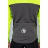 Veste Endura Windchill II Veste Endura Windchill II