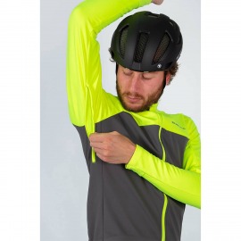 Veste Endura Windchill II