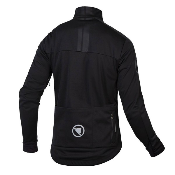 Veste Endura Windchill II Veste Endura Windchill II