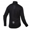 Veste Endura Windchill II Veste Endura Windchill II