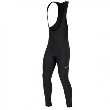 SALOPETTE LONGUE Endura XTRACT