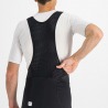 Cuissard Sportful Neo Cuissard Sportful Neo