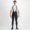Short classique sportif Short classique sportif