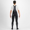 Short classique sportif Short classique sportif