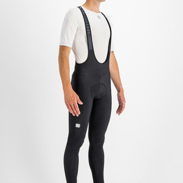Short classique sportif Short classique sportif