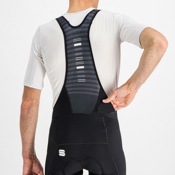 Short classique sportif Short classique sportif