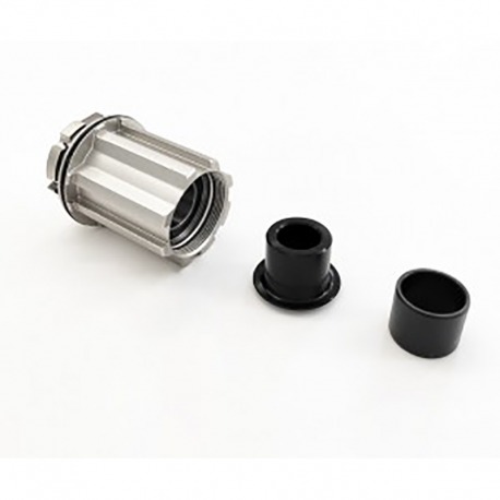 NOYAU XLC POUR ROUES WS-C37/50/WS/X29/10/11 P/CAMPA