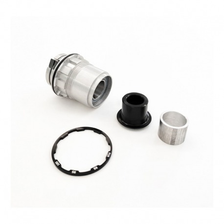 NOYAU XLC POUR ROUES WS-C37-50/WS-X30 POUR SRAM XDR