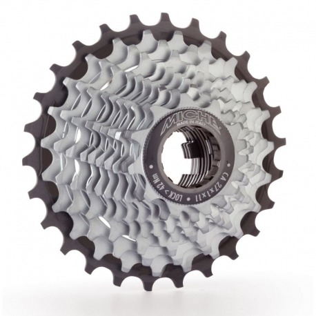 CASSETTE MICHE LIGHT PRIMATO 11V CAMPAGNOLO(14-32)