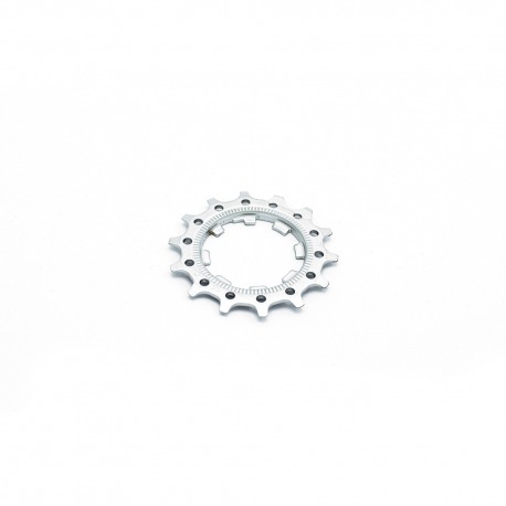 COURONNE MICHE 11V CAMPAGNOLO 1ère POSITION 13