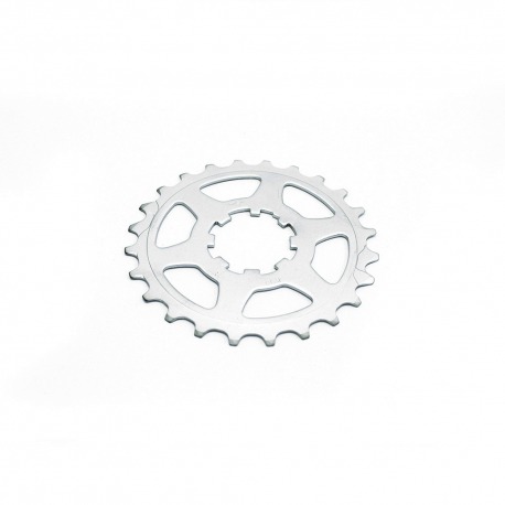 CORONA MICHE 11V CAMPAGNOLO POLYVALENT 25