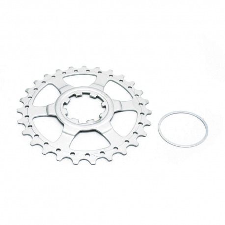 COURONNE MICHE 11V CAMPAGNOLO DERNIÈRE POSITION 28