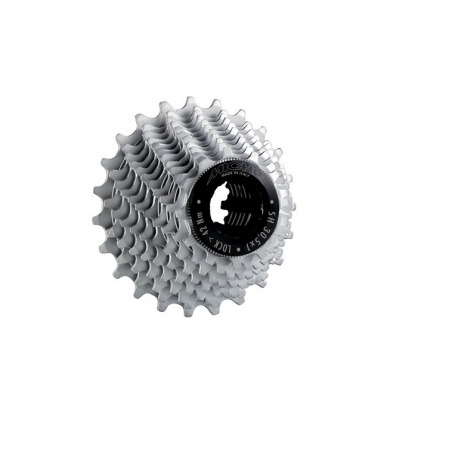 CASSETTE MICHE PRIMATO 11V. SHIMANO (11-25)