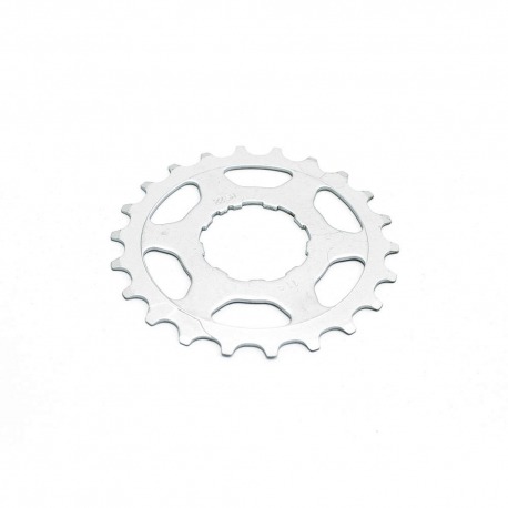 CORONA MICHE 11 V. POLYVALENT SHIMANO 19