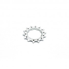 COURONNE MICHE 10V...