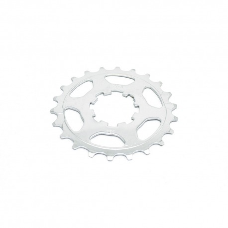 COURONNE MICHE 10V CAMPAGNOLO POLYVALENT 23