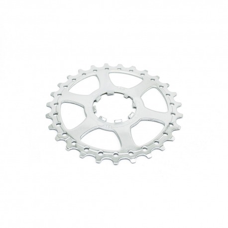 COURONNE MICHE 10V CAMPAGNOLO DERNIÈRE POSITION 28