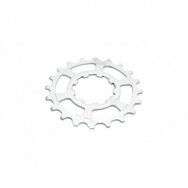 COURONNE MICHE 10V SHIMANO...