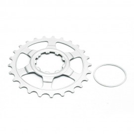 COURONNE MICHE 10V SHIMANO...