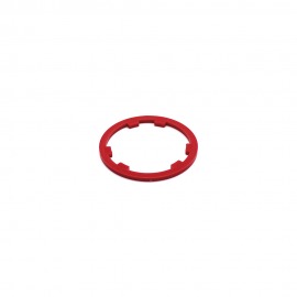 ENTRETOISE ROUGE MICHE...