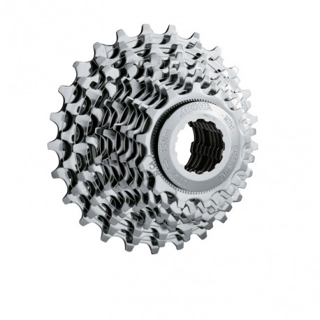 CASSETTE MICHE 10V CAMPAGNOLO (12-21)