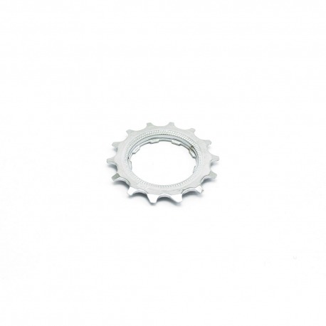 CORONA MICHE 8-9V ADAPTABLE SHIMANO 1ère POSITION 16