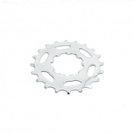 COURONNE MICHE 8-9S ADAPTABLE SHIMANO POLYVALENT 13