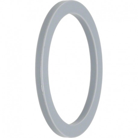 ENTRETOISE MICHE SHIMANO 9V GRIS