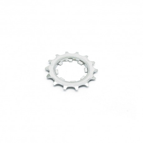 COURONNE MICHE 9-10V CAMPAGNOLO 1ère POSITION 13