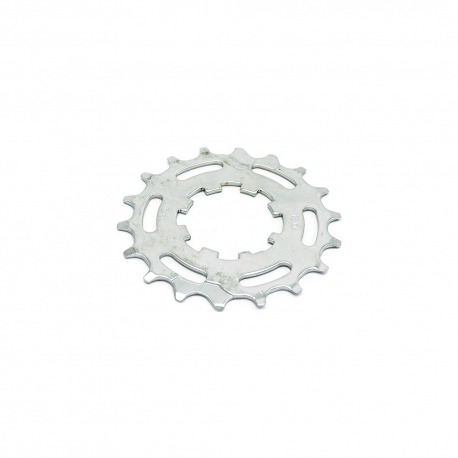 COURONNE MICHE 9V CAMPAGNOLO POLYVALENT 24