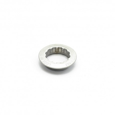 COUVERCLE DE FERMETURE CASS.MICHE 9V CAMPAGN.-11 DENTS 27x1