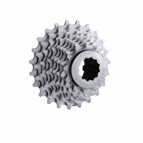 CASSETTE SHIMANO MICHE 10S (11-21)